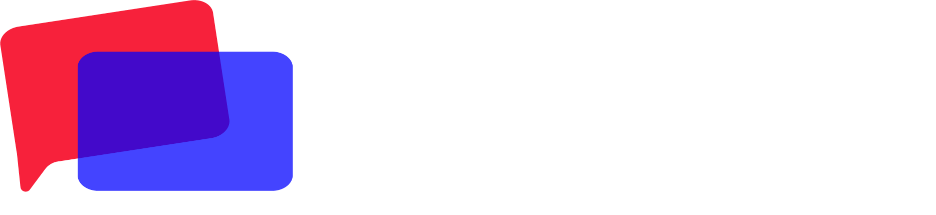 LOGO statut français