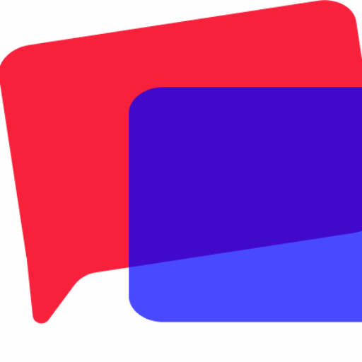 Statut Francais